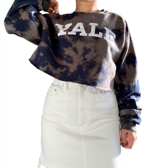 Wilfred free Jean Skirt size 4 - Picture 3 of 10